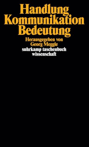 Handlung, Kommunikation, Bedeutung: 1083 - Home & Kitchen Amazon Italy à 21.40€