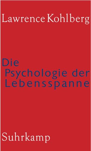 Die Psychologie der Lebensspanne - Maison & Cuisine Amazon Allemagne à 15.00€
