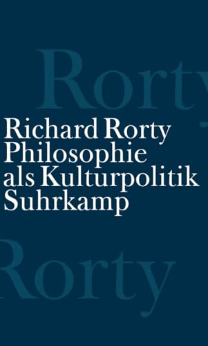 Philosophie als Kulturpolitik - Maison & Cuisine en promo à 14.00€