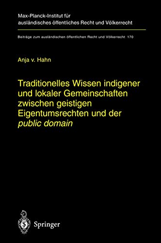 Traditionelles Wissen indigener und lokaler Gemeinschaften... - Auto & Moto en promo à 70.84€