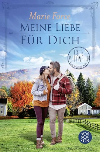 Meine Liebe für Dich - Books & eBooks Amazon UK à 4.55€