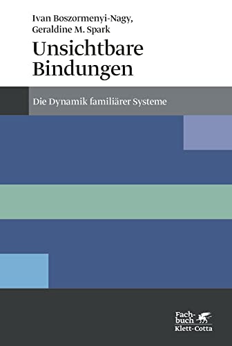 Unsichtbare Bindungen (Konzepte der Humanwissenschaften):... - Amazon Royaume-Uni à 14.54€