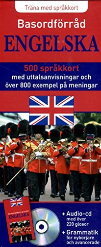 Fiszki Angielski Slownictwo podstawowe - Sports & Fitness Amazon Allemagne à 8.13€