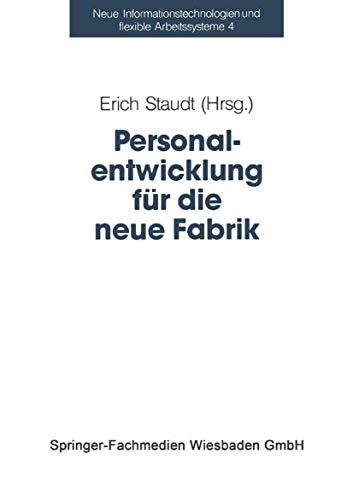 Personalentwicklung für die neue Fabrik - Garden & Outdoor Amazon Spain à 35.78€