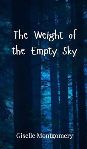 The Weight of the Empty Sky - Sports & Fitness Amazon Espagne à 19.35€