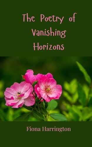 The Poetry of Vanishing Horizons - Amazon Espagne à 19.70€
