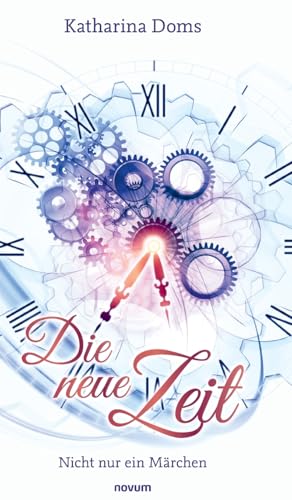 Die neue Zeit: Nicht nur ein Märchen - Amazon Italy à 3.96€