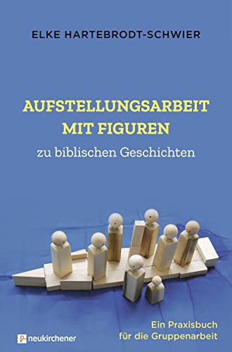 Aufstellungsarbeit mit Figuren zu biblischen Geschichten:... - Toys & Games Amazon Germany à 10.00€