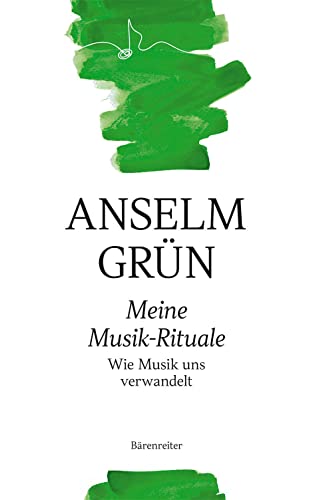 Meine Musik-Rituale -Wie Musik uns verwandelt-. Buch - Livres & eBooks Amazon Allemagne à 9.95€