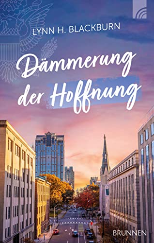 Dämmerung der Hoffnung (Raleigh-Serie) - Amazon Allemagne à 9.00€