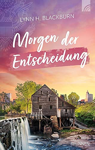 Morgen der Entscheidung (Raleigh-Serie) - Amazon Allemagne à 9.00€