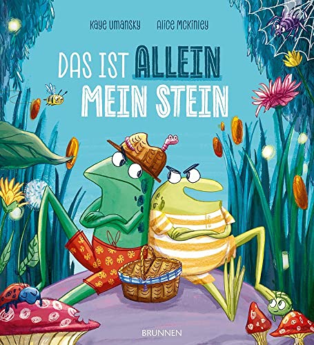 Das ist allein mein Stein (Raleigh-Serie) - Amazon Allemagne à 7.00€