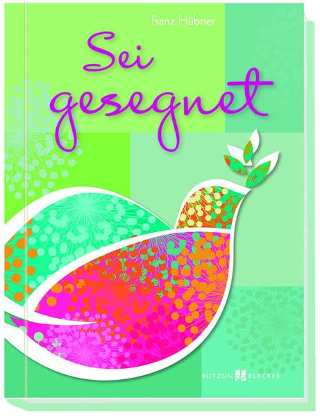Sei gesegnet - Sports & Fitness Amazon Allemagne à 3.96€
