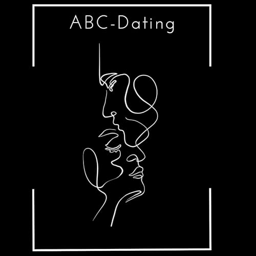 ABC-Dating: Euer Abenteuer beginnt jetzt! - Bon plan à 4.08€