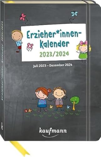 Calendario interior educativo 2023/2024: julio 2023... - Animalerie Amazon Espagne à 3.82€