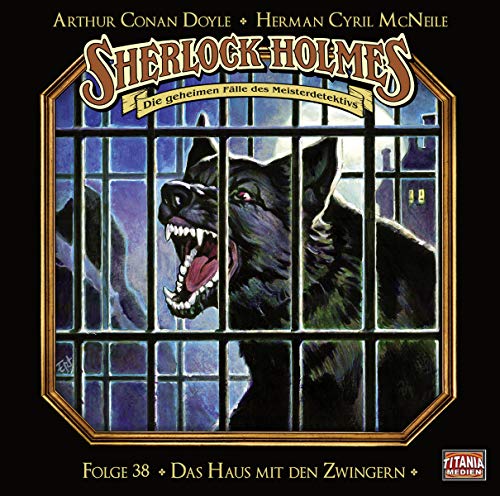 Das Haus mit den Zwingern - Livres & eBooks Amazon Espagne à 8.03€