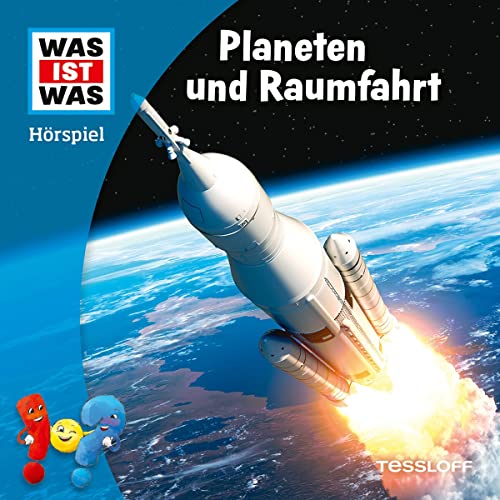 Planeten und Raumfahrt - Sports & Fitness Amazon Royaume-Uni à 6.97€