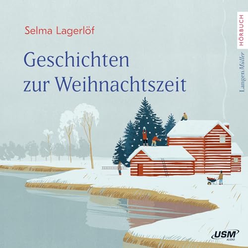 Geschichten zur Weihnachtszeit - Livres & eBooks Amazon Royaume-Uni à 12.18€