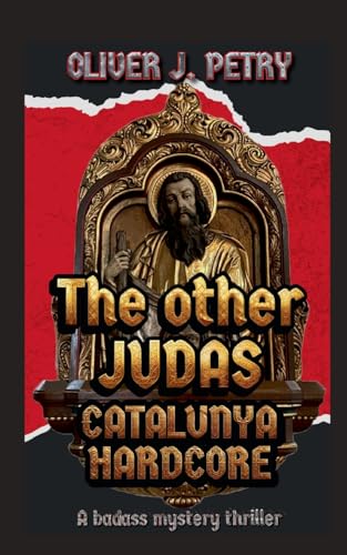 The other Judas: Catalunya Hardcore - Animalerie en promo à 2.48€