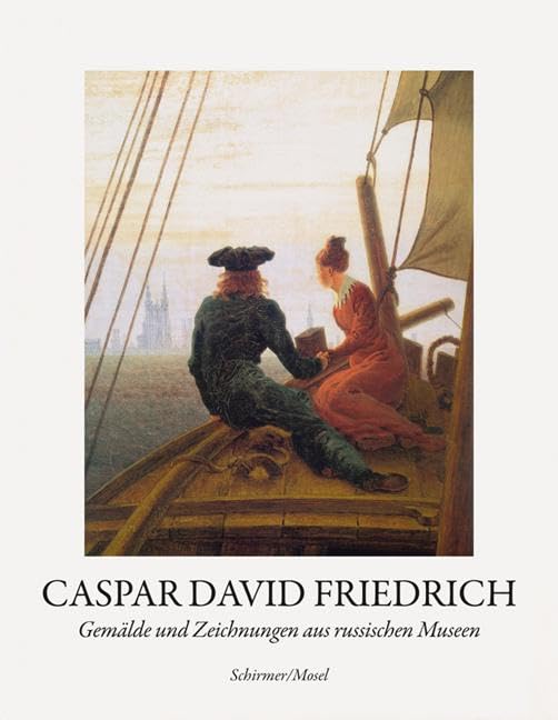 Gemälde und Zeichnungen aus russischen Museen - Amazon Allemagne à 20.00€