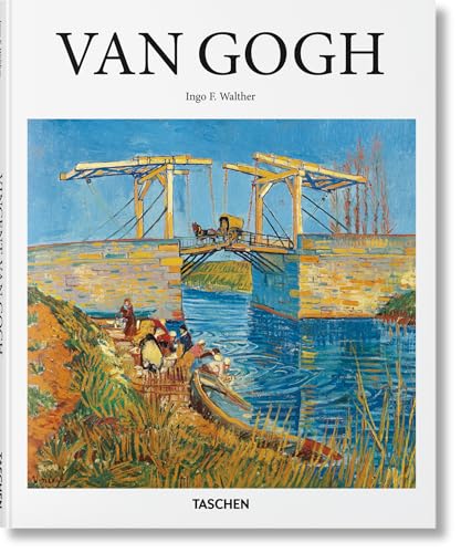 VAN GOGH (IT) - Amazon Royaume-Uni à 4.09€