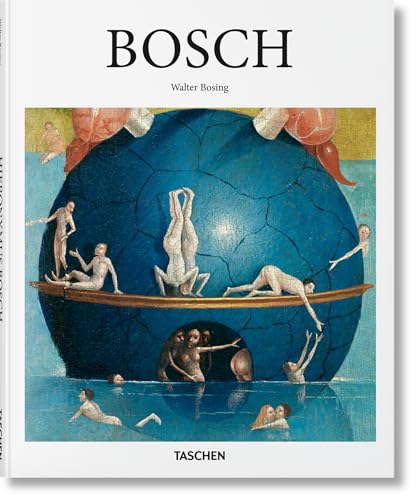 Bosch (Basic Art) - Bricolage & Outils Amazon Royaume-Uni à 6.30€