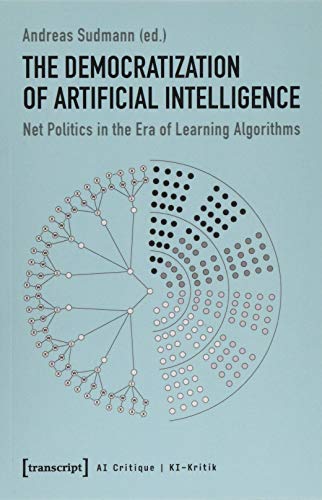 The Democratization of Artificial Intelligence: Net... - Sports & Fitness Amazon Italie à 14.11€