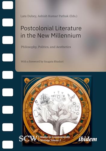Postcolonial Literature in the New Millenium: Philosophy... - Maison & Cuisine Amazon Italie à 5.96€
