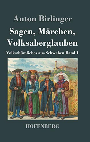 Sagen, Märchen, Volksaberglauben: Volksthümliches aus... - Beauté & Parfums Amazon Italie à 19.65€