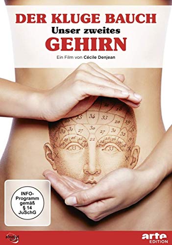 Der kluge Bauch - Unser zweites Gehirn (Neuauflage) - Livres & eBooks Amazon Italie à 5.37€