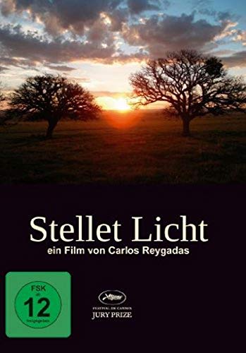 Stellet Licht (OmU) - Livres & eBooks Amazon Italie à 10.82€