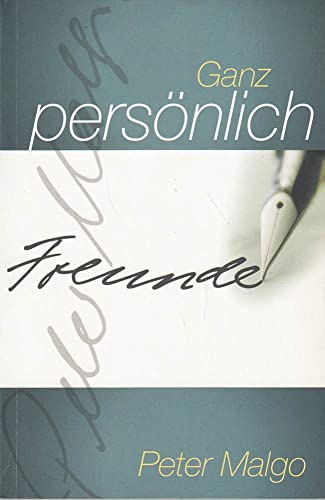 Ganz persönlich - Livres & eBooks Amazon Allemagne à 1.79€