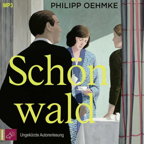 Schönwald: Roman | Großer Familien-Roman auf der Shortlist... - Erreur de prix -77% à 4.61€