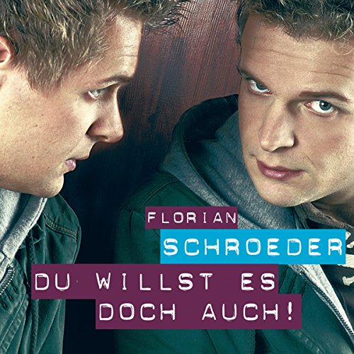 Du willst es doch auch: WortArt - Livres & eBooks Amazon Italie à 3.63€