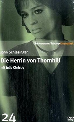 Die Herrin von Thornhill - Livres & eBooks Amazon Royaume-Uni à 3.75€