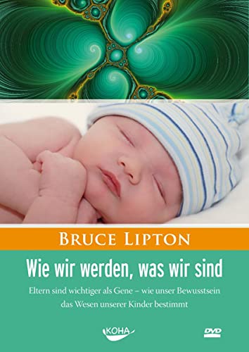 Wie wir werden, was wir sind - Livres & eBooks Amazon Allemagne à 5.47€