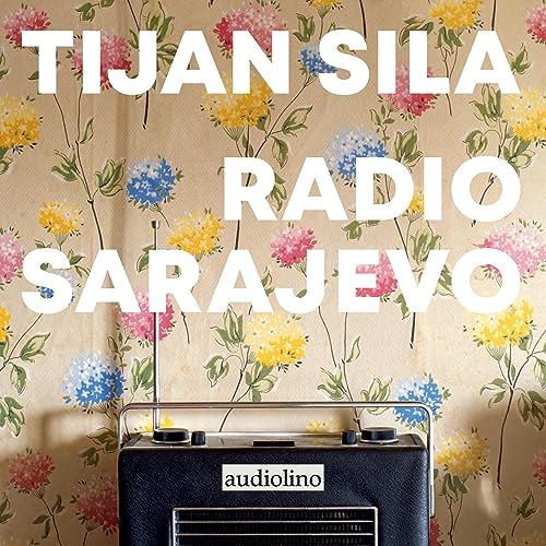 Radio Sarajevo - Vente Flash Amazon -76%