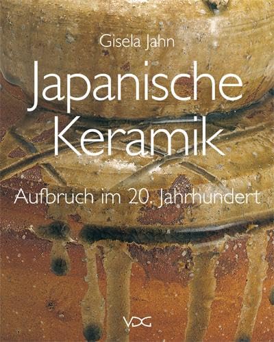 Japanische Keramik - Aufbruch im 20. Jahrhundert: Bildung... - Maison & Cuisine Amazon Italie à 79.71€