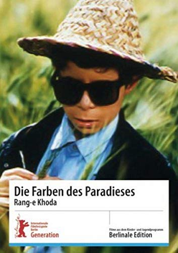 Die Farben des Paradieses - Livres & eBooks Amazon France à 3.51€