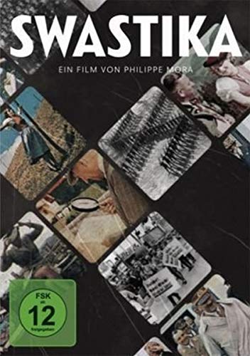 Swastika (OmU) - Livres & eBooks Amazon Italie à 6.05€