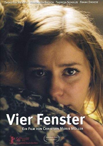 Vier Fenster - Livres & eBooks en promo à 10.08€