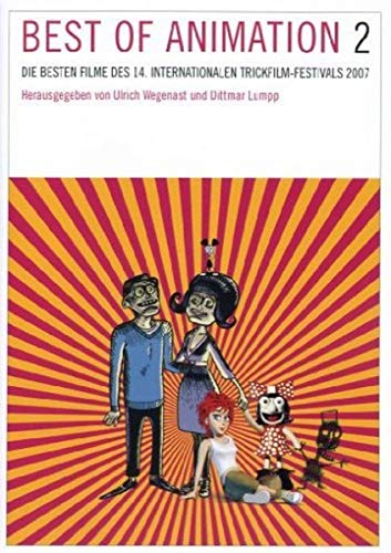 Best of Animation 2 [Import] - Amazon France à 4.81€