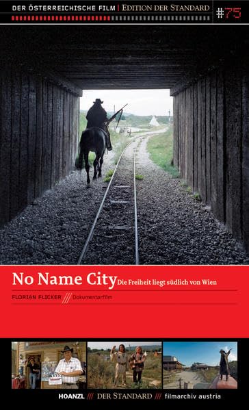 No Name City [ Origine Allemande, Sans Langue Francaise ] - Livres & eBooks Amazon Royaume-Uni à 5.54€