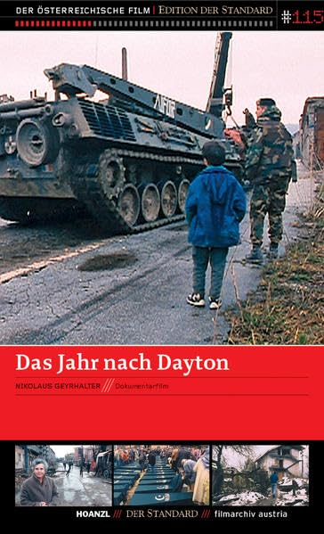 Das Jahr nach Dayton - Livres & eBooks Amazon Italie à 4.08€