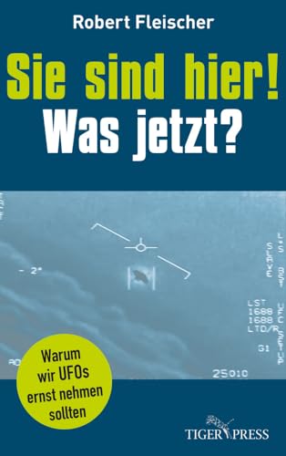 Sie sind hier! Was jetzt? - Livres & eBooks en promo à 9.19€