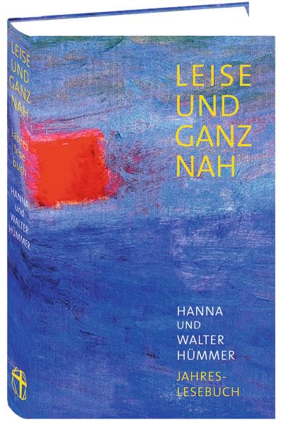 Leise und ganz nah - Amazon Espagne à 16.59€