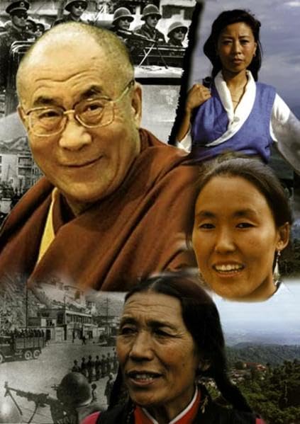 Not und Frieden in Tibet - Livres & eBooks Amazon Royaume-Uni à 8.75€