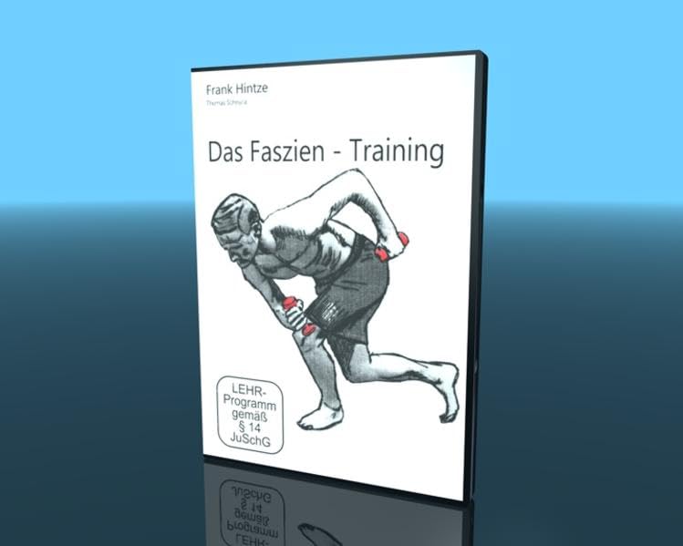 Das Faszien-Training [Alemania] [DVD] - Sports & Fitness Amazon Espagne à 14.85€