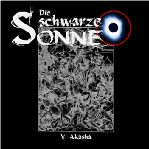 (5) Akasha - Musique & Instruments Amazon Espagne à 7.66€