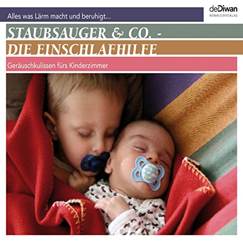 Staubsauger & Co - Die - Maison & Cuisine Amazon Italie à 18.74€